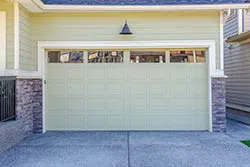 Garage Door And Opener Repairs St Paul, MN 651-376-0001 - about-side