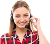 Garage Door And Opener Repairs St Paul, MN 651-376-0001 - call-us-girl