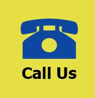 Garage Door And Opener Repairs St Paul, MN 651-376-0001