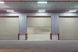 Garage Door And Opener Repairs St Paul, MN 651-376-0001 Garage Door And Opener Repairs St Paul, MN 651-376-0001 - commercial-side