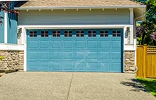 Garage Door And Opener Repairs St Paul, MN 651-376-0001 Garage Door And Opener Repairs St Paul, MN 651-376-0001 - custom-sidebar