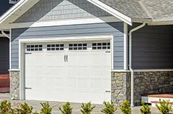 Garage Door And Opener Repairs St Paul, MN 651-376-0001 Garage Door And Opener Repairs St Paul, MN 651-376-0001 - garage-side