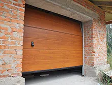 Garage Door And Opener Repairs St Paul, MN 651-376-0001 Garage Door And Opener Repairs St Paul, MN 651-376-0001 - garage-sidebar