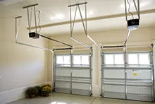Garage Door And Opener Repairs St Paul, MN 651-376-0001 Garage Door And Opener Repairs St Paul, MN 651-376-0001 - opener-sidebar