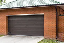 Garage Door And Opener Repairs St Paul, MN 651-376-0001 - overhead-sidebar