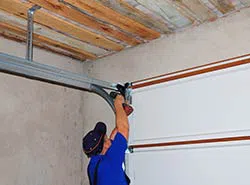 Garage Door And Opener Repairs St Paul, MN 651-376-0001 Garage Door And Opener Repairs St Paul, MN 651-376-0001 - repair-side