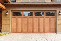 Garage Door And Opener Repairs St Paul, MN 651-376-0001 Garage Door And Opener Repairs St Paul, MN 651-376-0001 - residential-side
