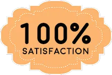 Garage Door And Opener Repairs St Paul, MN 651-376-0001 - satisfaction-sidebar