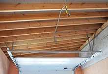 Garage Door And Opener Repairs St Paul, MN 651-376-0001 Garage Door And Opener Repairs St Paul, MN 651-376-0001 - springs-sidebar